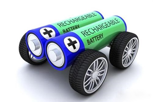 新能源汽車(chē)2024年發(fā)展?fàn)顩r和前景展望